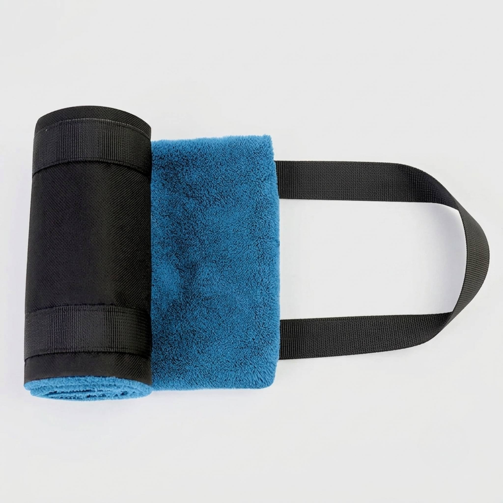 Senior Dog Rear Leg Support Sling | Hind Limb Mobility Harness