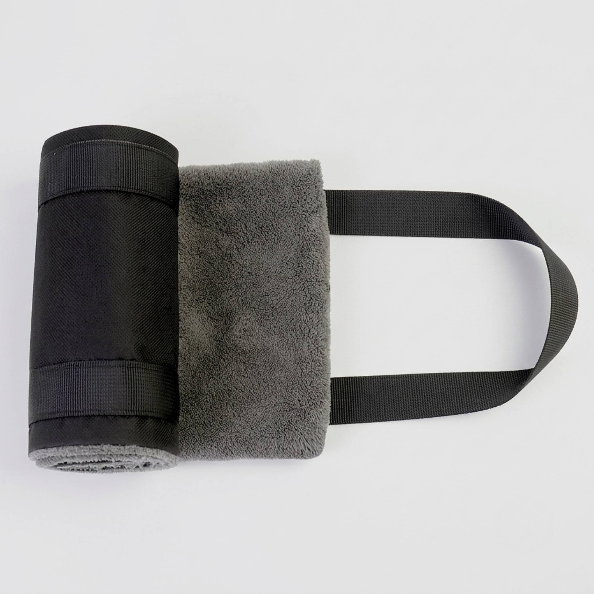 Senior Dog Rear Leg Support Sling | Hind Limb Mobility Harness