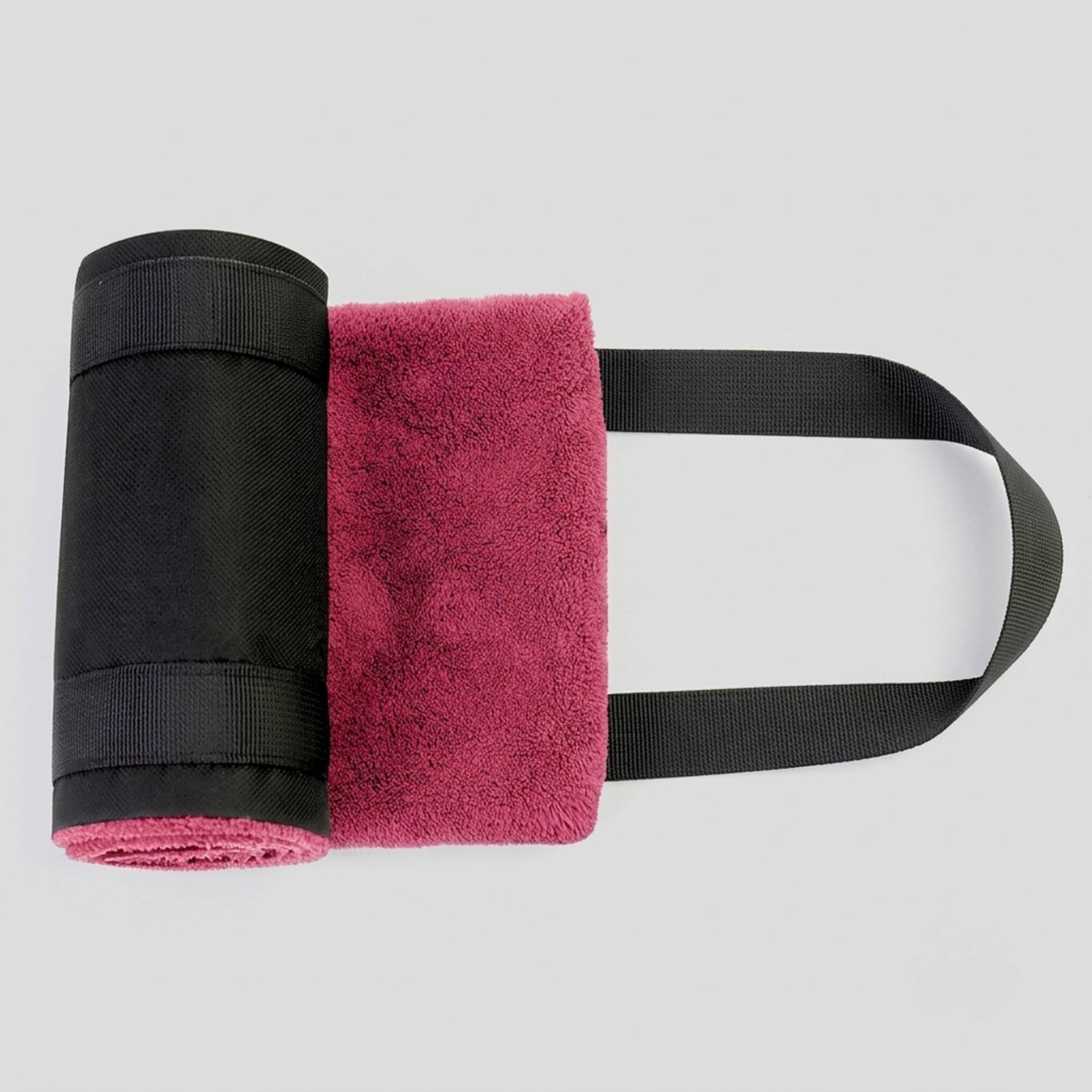 Senior Dog Rear Leg Support Sling | Hind Limb Mobility Harness